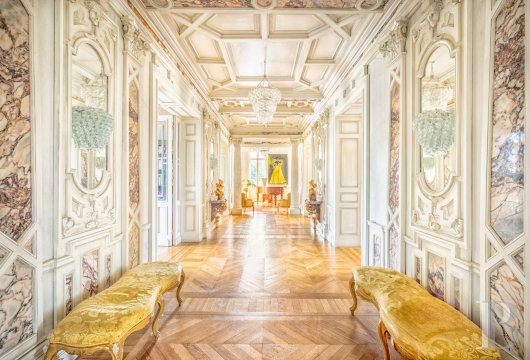 appartements a vendre aquitaine   - 7