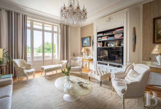 appartements a vendre aquitaine   - 13
