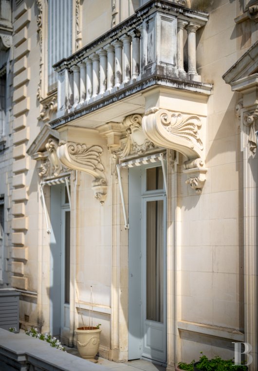 appartements a vendre aquitaine   - 6