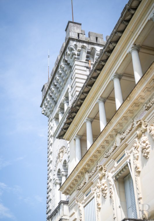 appartements a vendre aquitaine   - 4