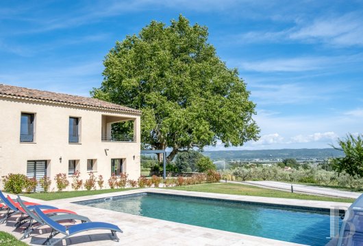maisons de caractere a vendre paca   - 18