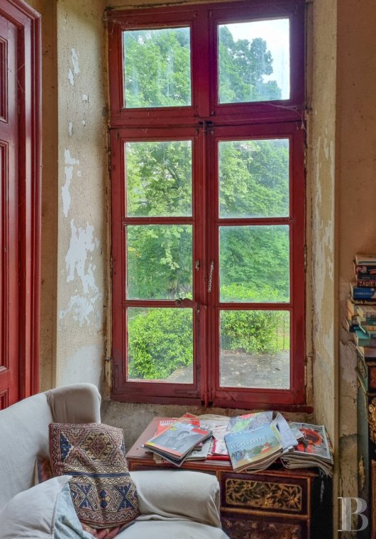 property for sale France languedoc roussillon   - 4