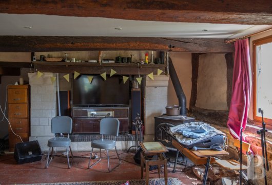 french farms for sale lower normandy   - 6