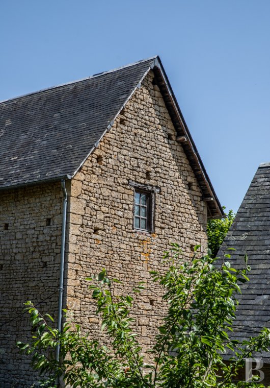 french farms for sale lower normandy   - 5
