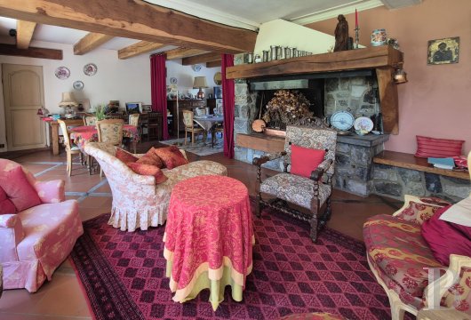 France mansions for sale north   - 2