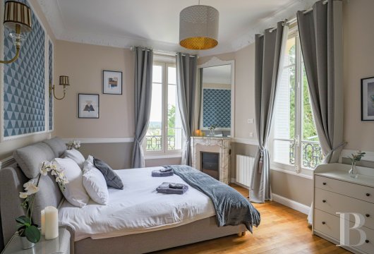 immobilier prestige centre val de loire   - 11