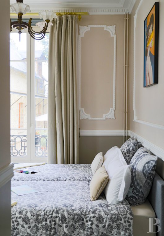 immobilier prestige centre val de loire   - 12