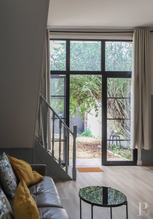 immobilier prestige centre val de loire   - 15
