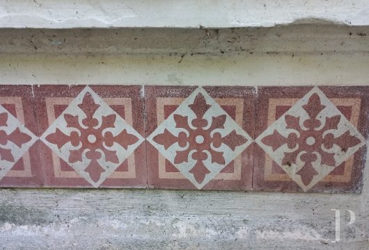 biens en ville centre val de loire   - 5
