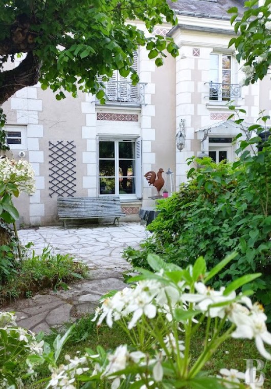 biens en ville centre val de loire   - 11