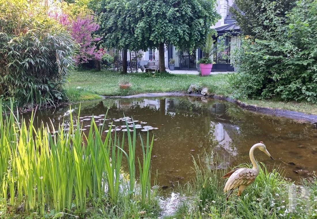 biens en ville centre val de loire   - 14