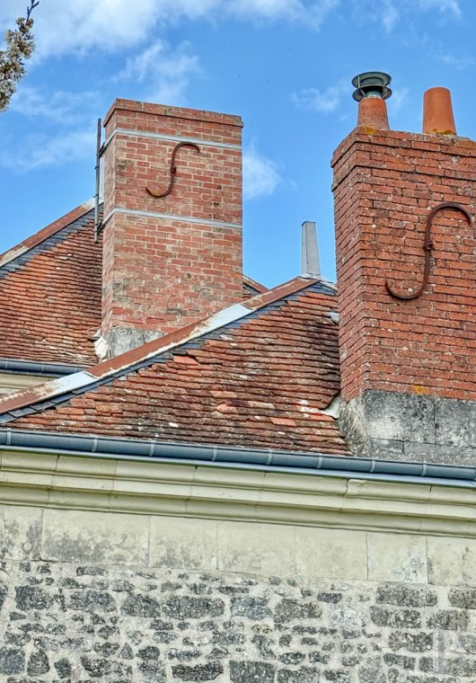 character properties France pays de loire   - 3