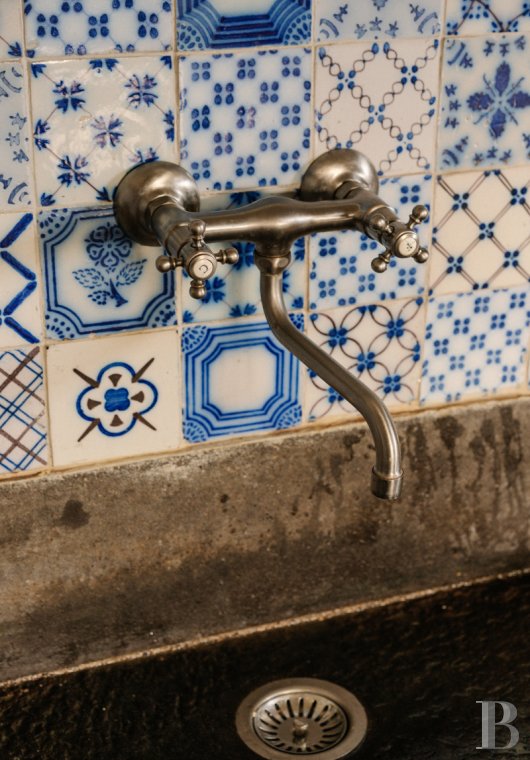 character properties France auvergne   - 6