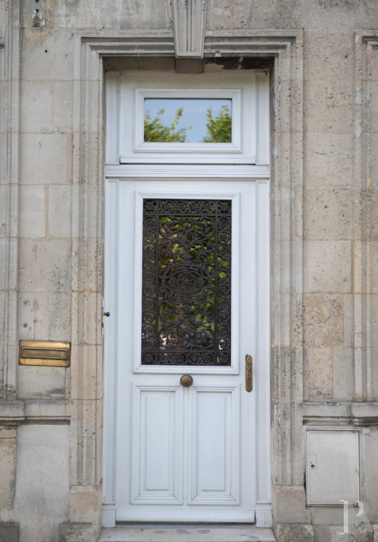 belles demeures picardie   - 4