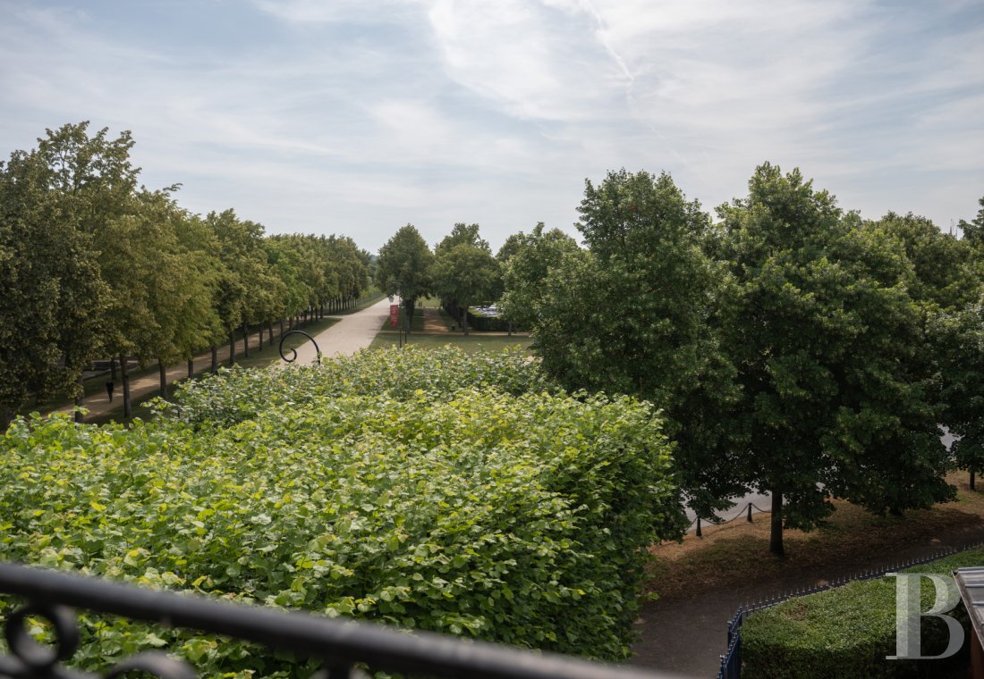 property for sale France picardy   - 1