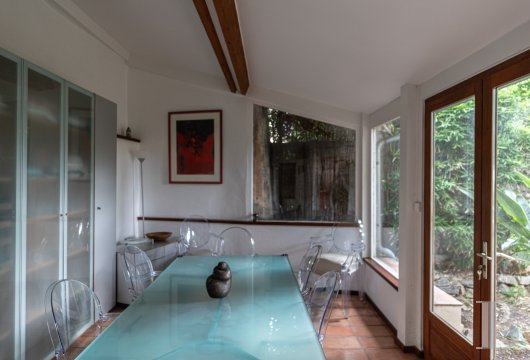 maisons de caractere a vendre paca   - 6