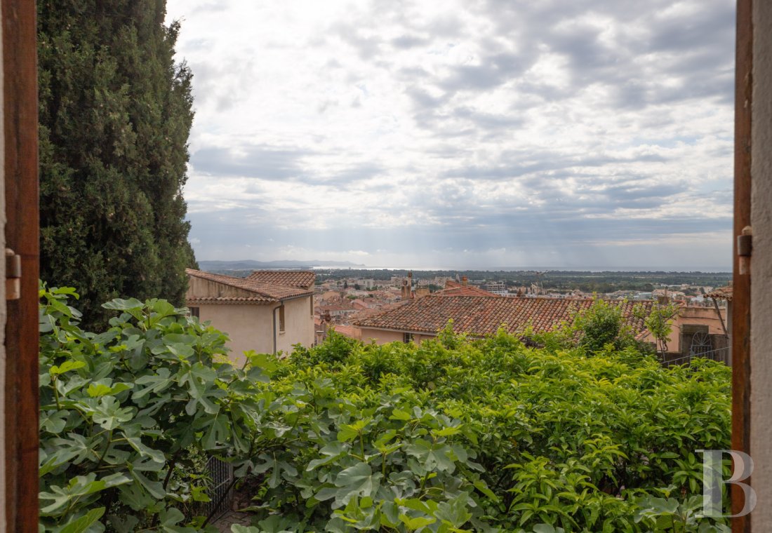 maisons de caractere a vendre paca   - 10