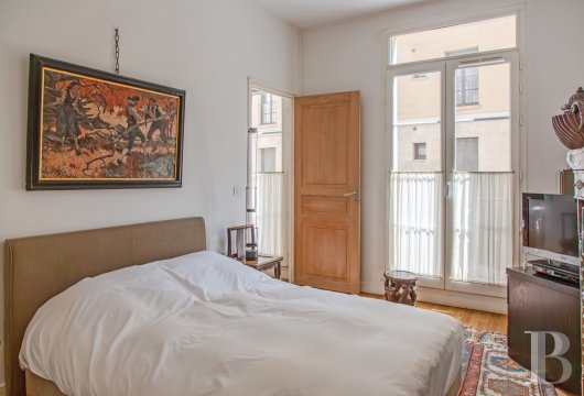 apartments for sale ile de france   - 7