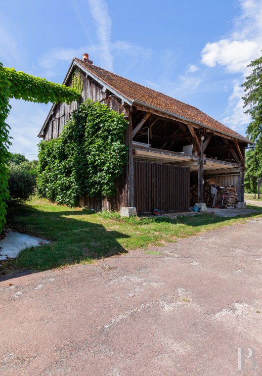 demeures et chateaux ile de france   - 13