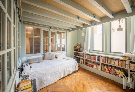mansion houses for sale France midi pyrenees   - 15