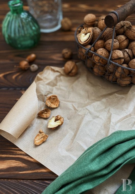 A Directoire style manor house and outbuildings dedicated to holidays south of Sarlat-la-Canéda, in the south of the Dordogne - photo  n°24