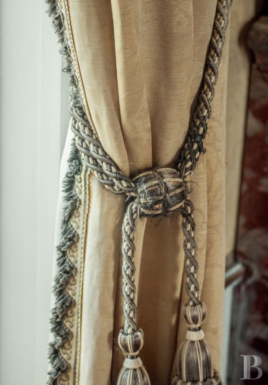 A Directoire style manor house and outbuildings dedicated to holidays south of Sarlat-la-Canéda, in the south of the Dordogne - photo  n°11