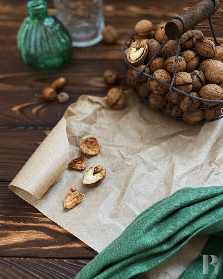 A Directoire style manor house and outbuildings dedicated to holidays south of Sarlat-la-Canéda, in the south of the Dordogne - photo  n°24