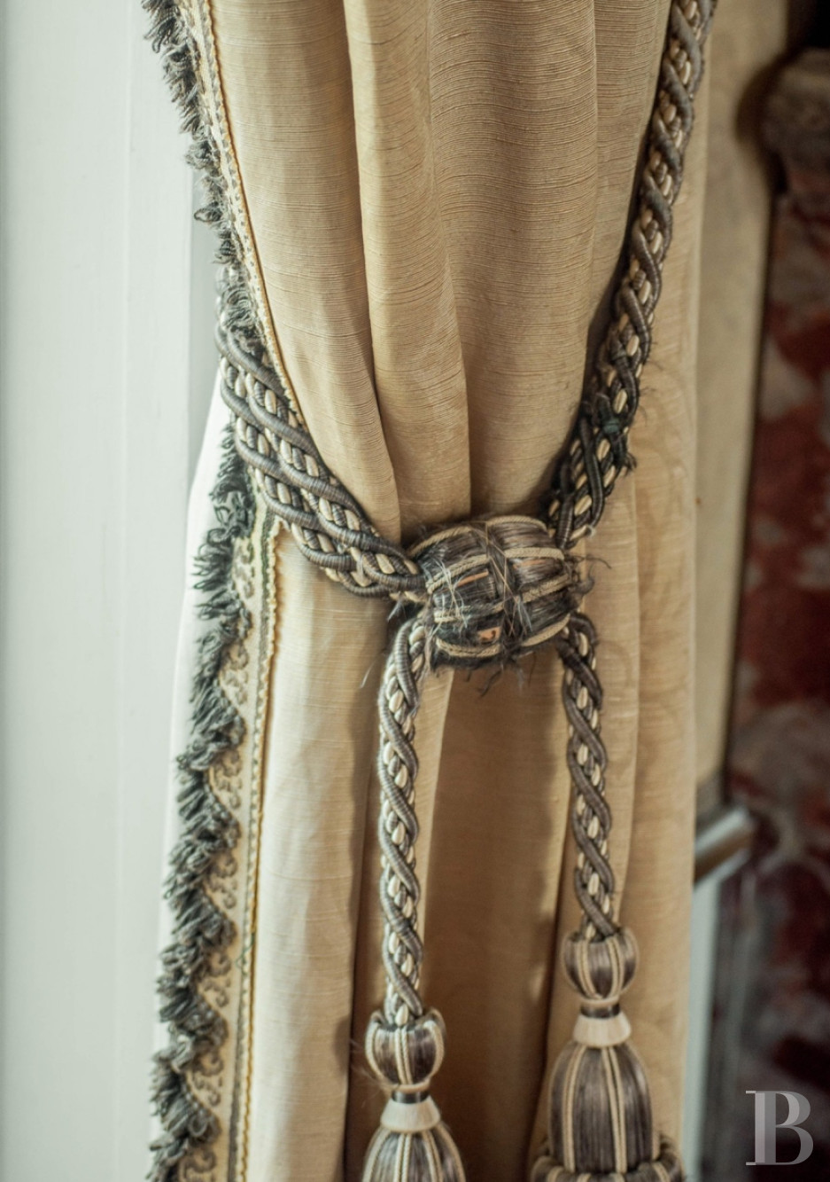 A Directoire style manor house and outbuildings dedicated to holidays south of Sarlat-la-Canéda, in the south of the Dordogne - photo  n°11