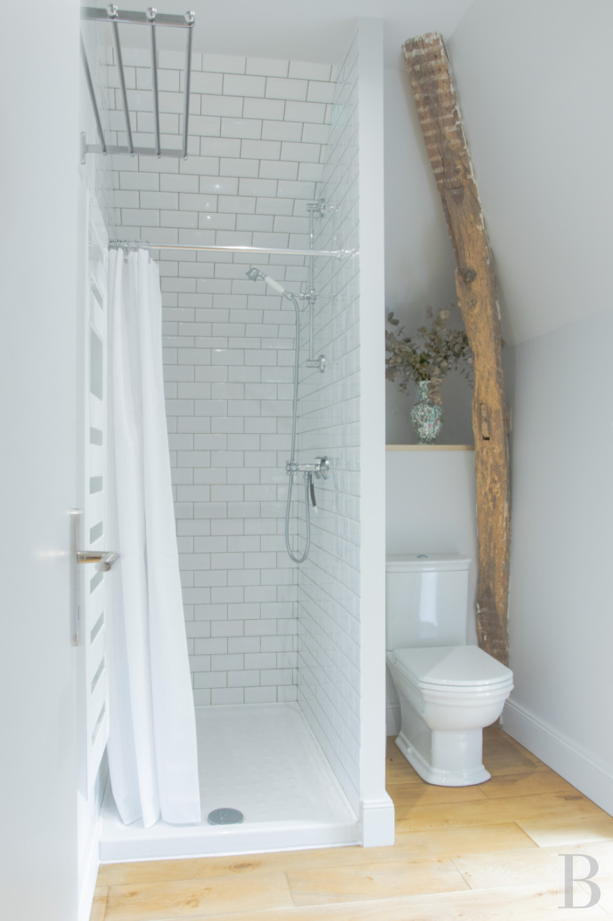 A Directoire style manor house and outbuildings dedicated to holidays south of Sarlat-la-Canéda, in the south of the Dordogne - photo  n°20