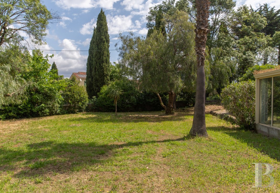 maisons de caractere a vendre paca   - 17