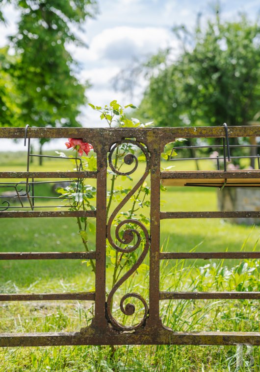 chateaux a vendre auvergne   - 16