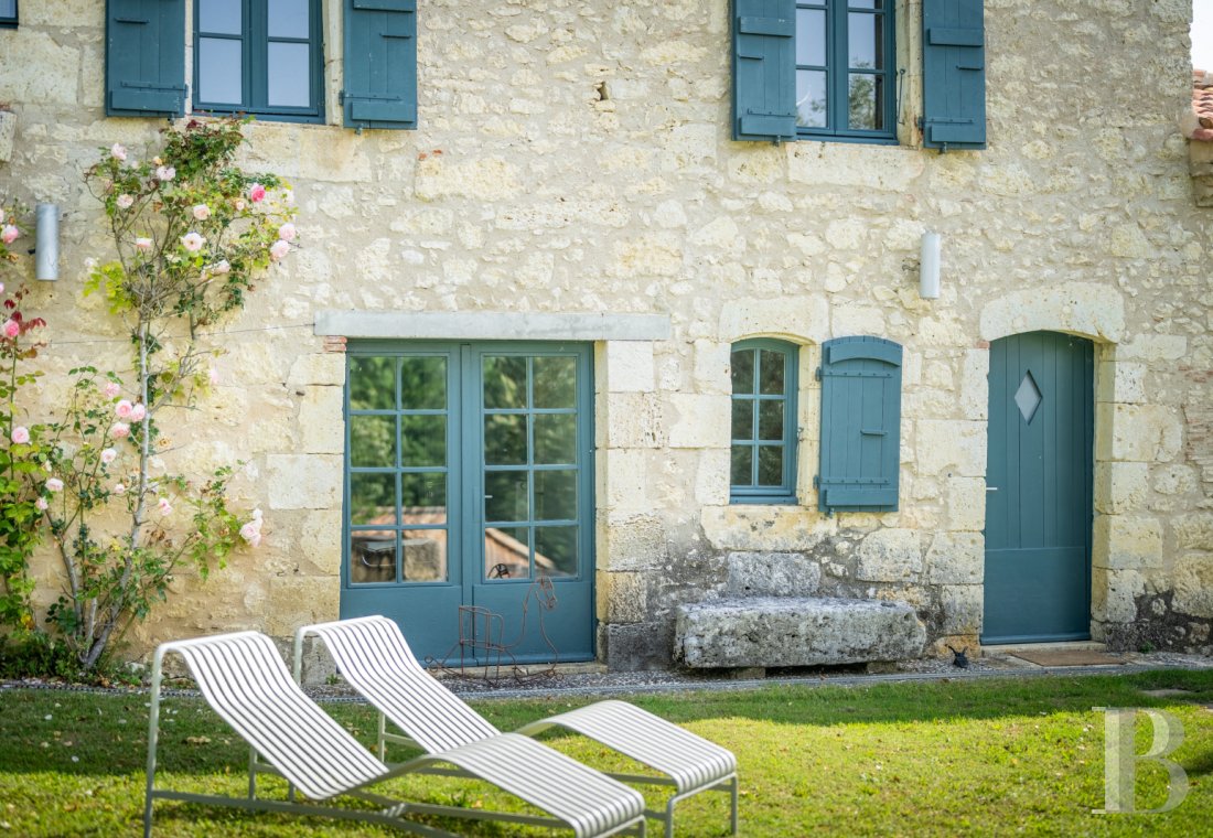 character properties France midi pyrenees   - 4