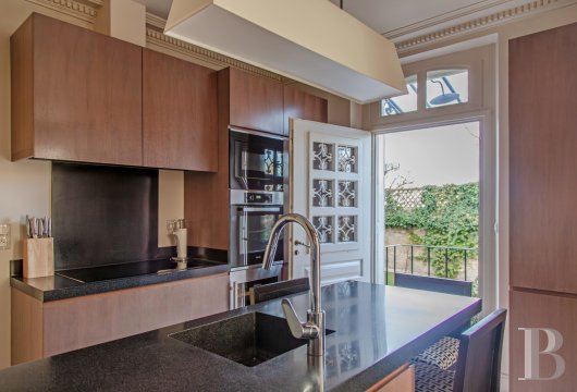 property for sale France champagne ardennes   - 9