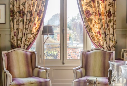 property for sale France champagne ardennes   - 7