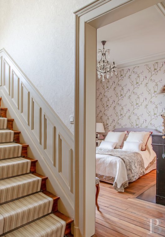 property for sale France champagne ardennes   - 11