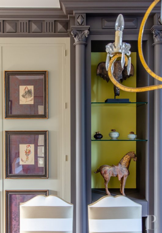 property for sale France champagne ardennes   - 12