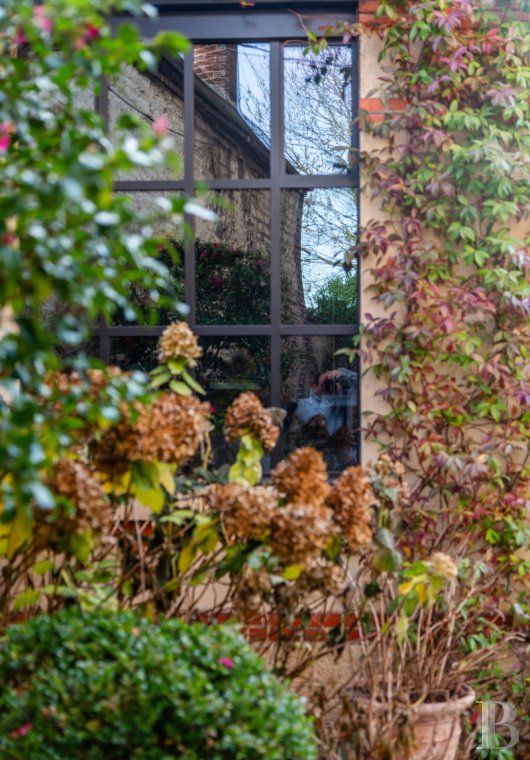 property for sale France champagne ardennes   - 14