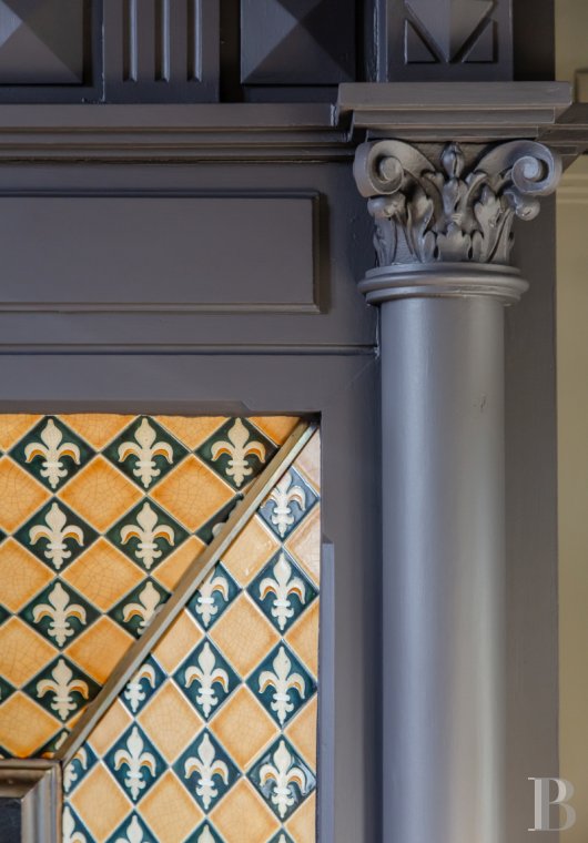 property for sale France champagne ardennes   - 8