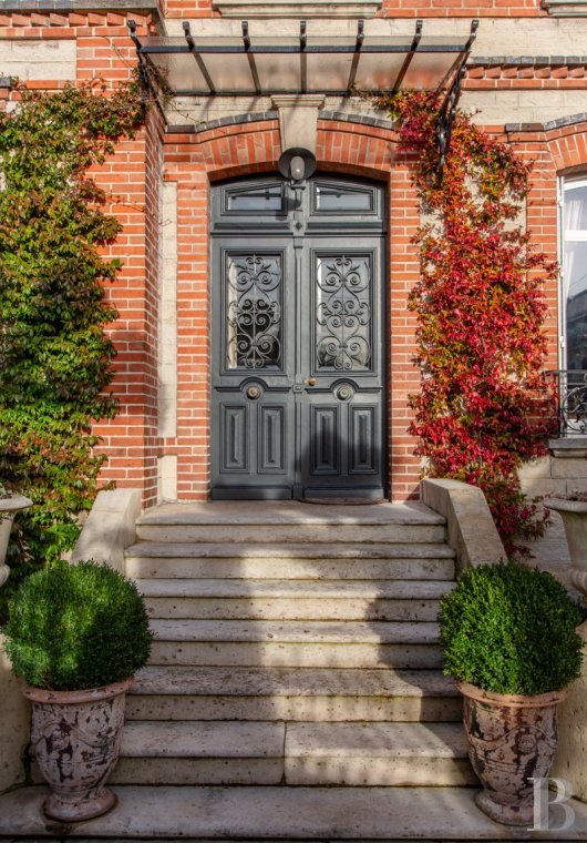 property for sale France champagne ardennes   - 2