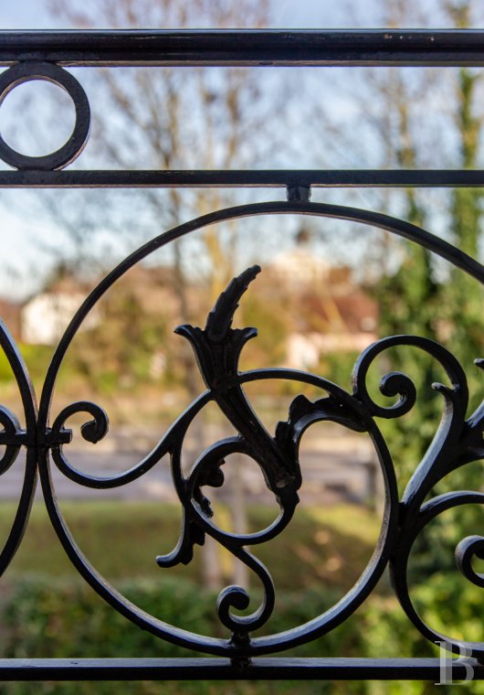 property for sale France champagne ardennes   - 5