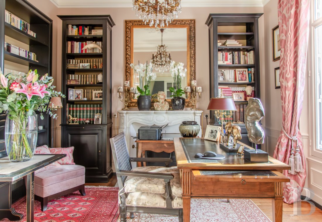 property for sale France champagne ardennes   - 10