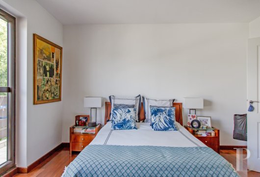 appartements a vendre ile de france   - 6