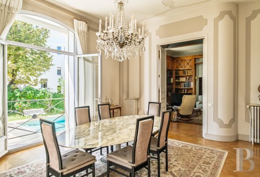 immobilier prestige paca   - 7