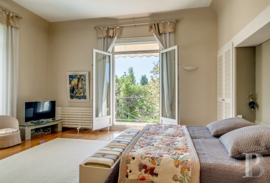 immobilier prestige paca   - 13