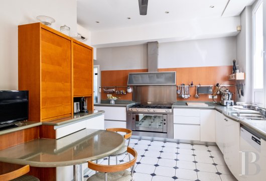 immobilier prestige paca   - 9