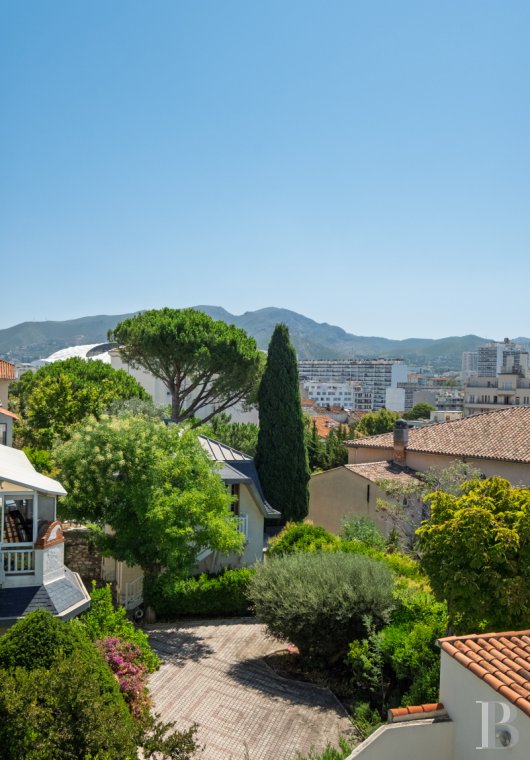 immobilier prestige paca   - 17