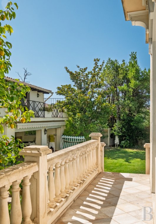 immobilier prestige paca   - 3