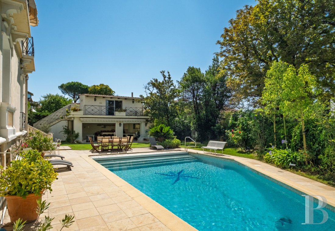 immobilier prestige paca   - 15