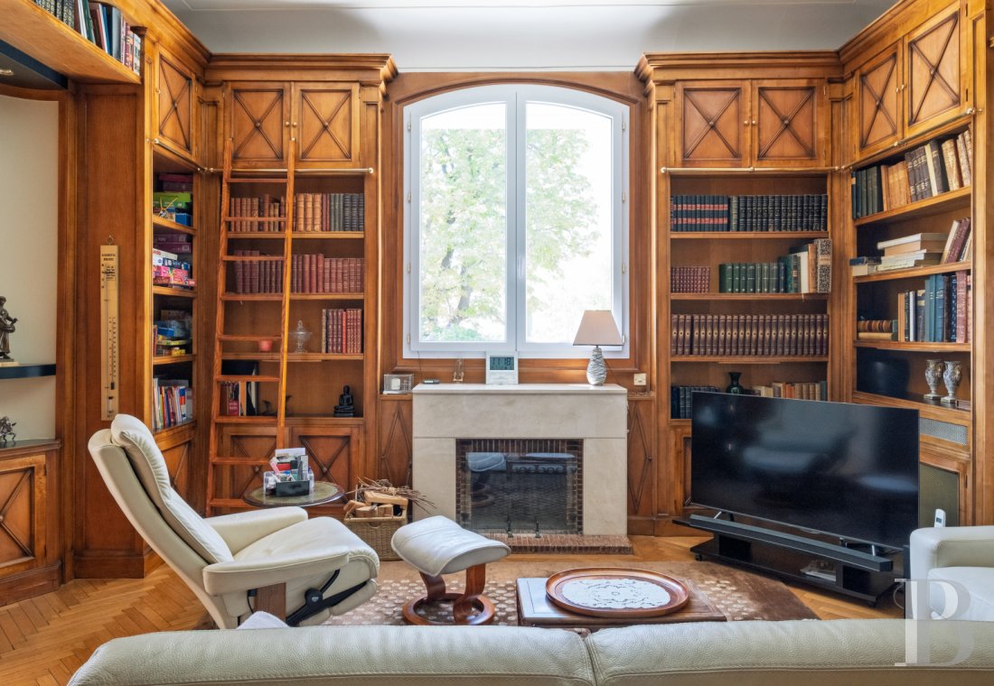 immobilier prestige paca   - 5