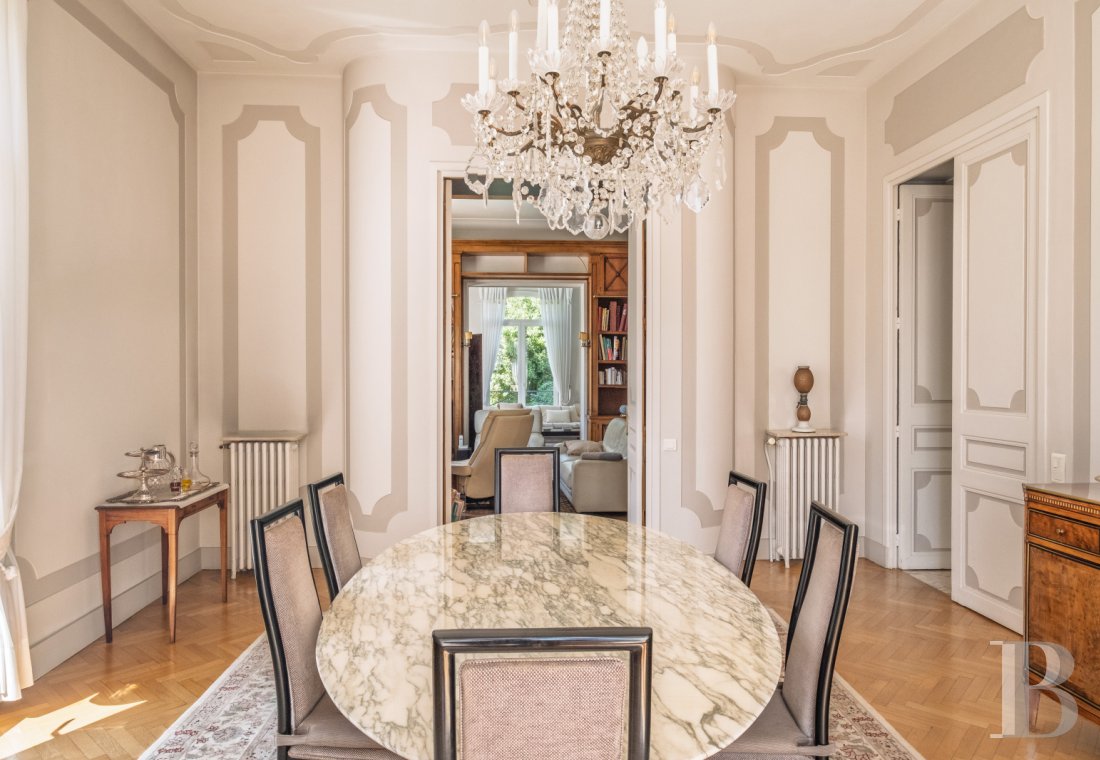 immobilier prestige paca   - 6